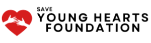Save Young Hearts Foundation